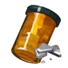 💊