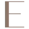 ➕