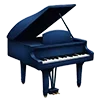 🎹