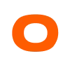 0️⃣