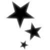 ⭐