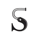 🔠