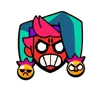 🤡