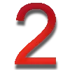 2️⃣