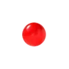 🔴