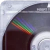 💽