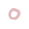 ⏺️