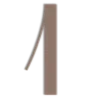 1️⃣