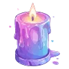 🕯