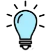 💡