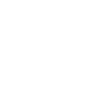 🟧