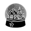 🎁