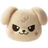 🐶