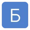 2️⃣