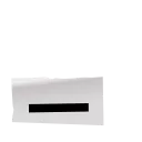 🔠