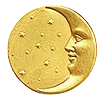 🌛