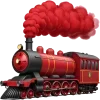 🚂