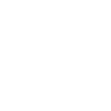 ⚪