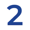 2️⃣
