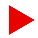 🔺