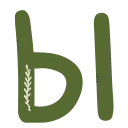 🌱