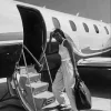 ✈️
