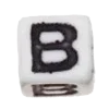 🎲