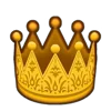 👑