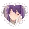 💌