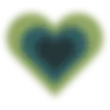 💚