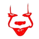 🤡