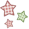 ⭐️