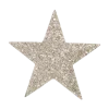 ⭐️