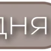 🪶