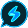⚡