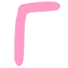 📒