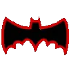 🦇