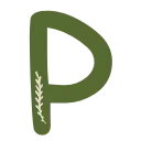 🌱