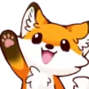 👋