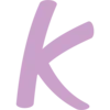 💜