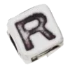 🎲