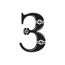 🔠