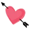 💘