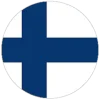 🇫🇮