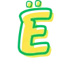 🙂