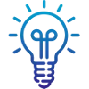 💡