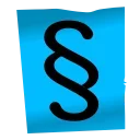 🔠