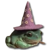 🐸