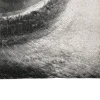 🌫️