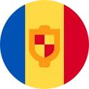 🇦🇩
